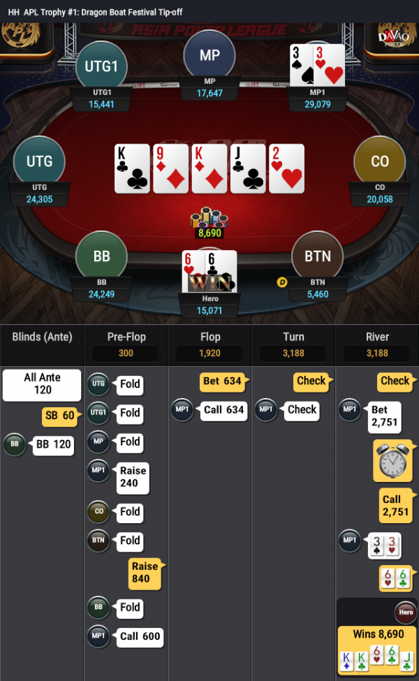 16234136015458.jpg