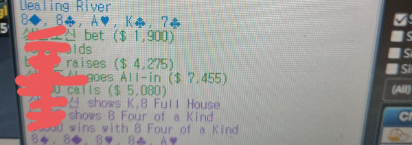 16234601907144.jpg