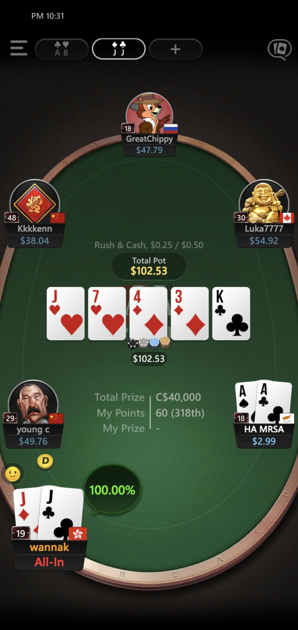16238603873847.jpg