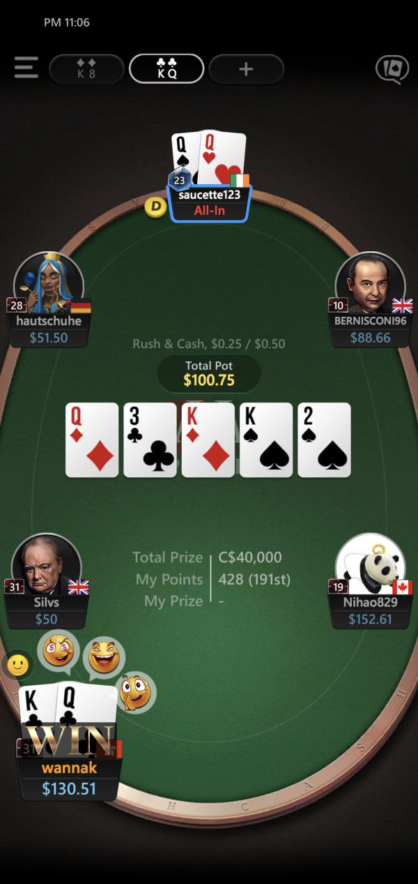 16238603887657.jpg