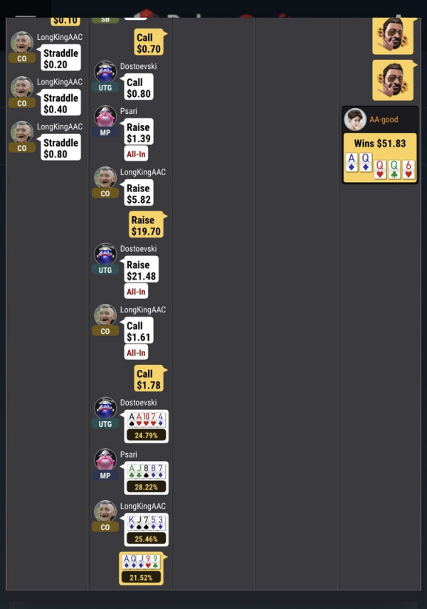 16239281030755.jpeg