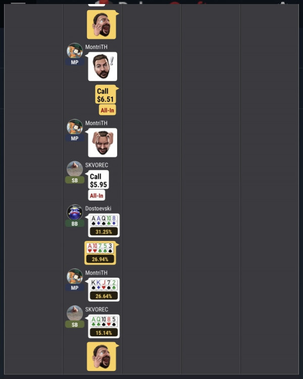 16239281169751.jpeg