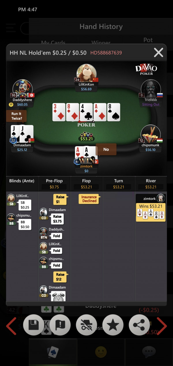 16242640026731.jpg