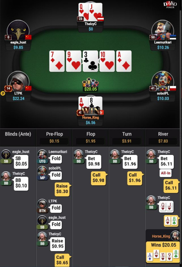 16244227410081.JPG