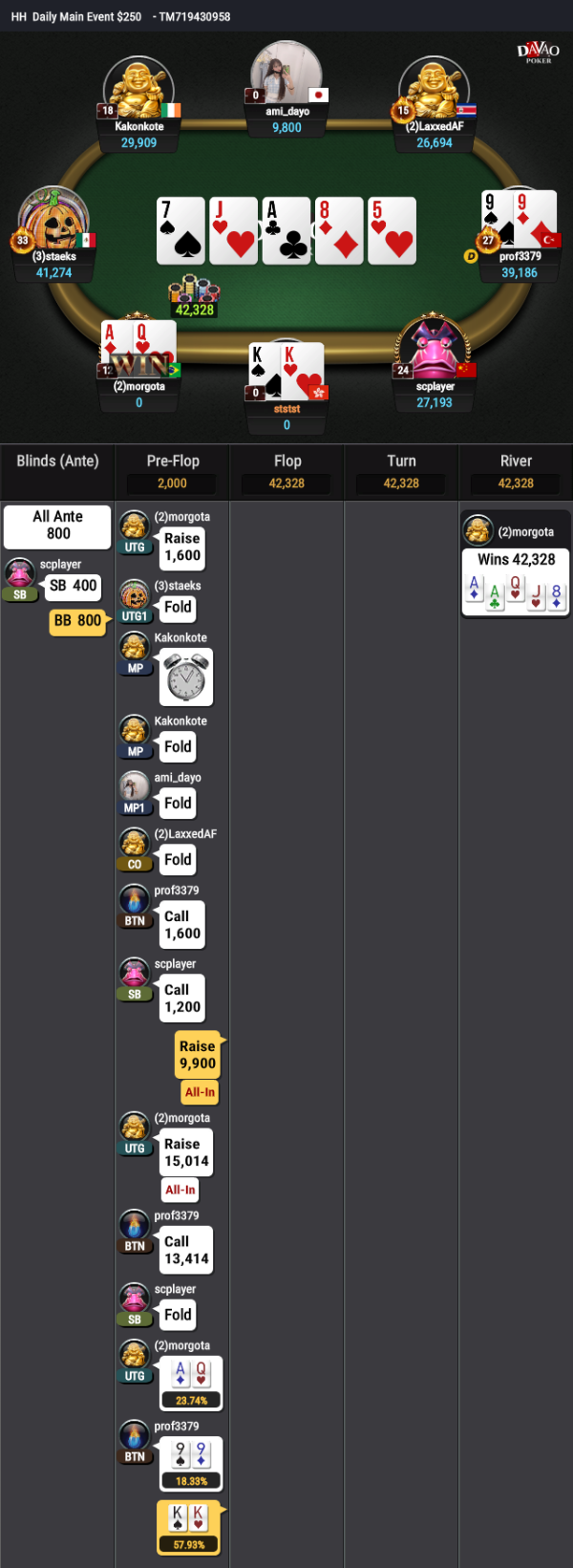 1624570855007.png