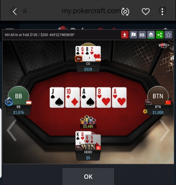 16249544922391.jpg