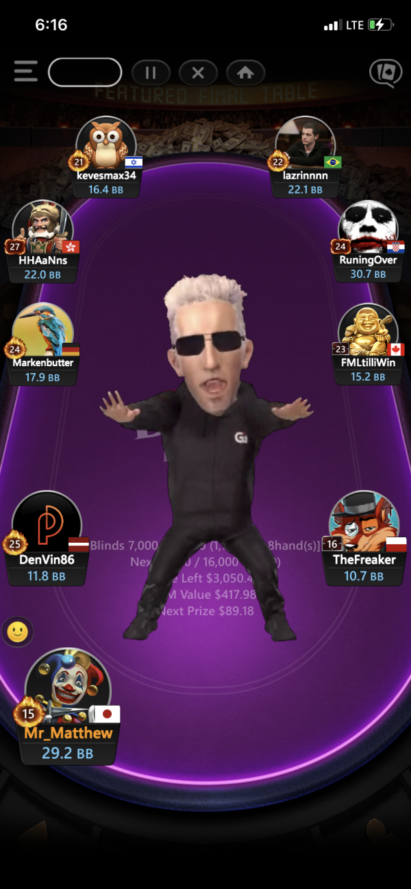 16258682529583.PNG