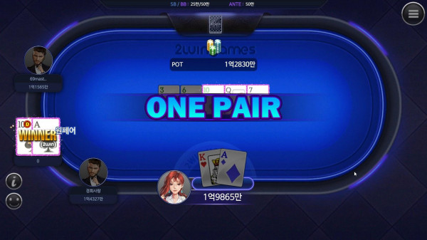 16258898357845.jpg