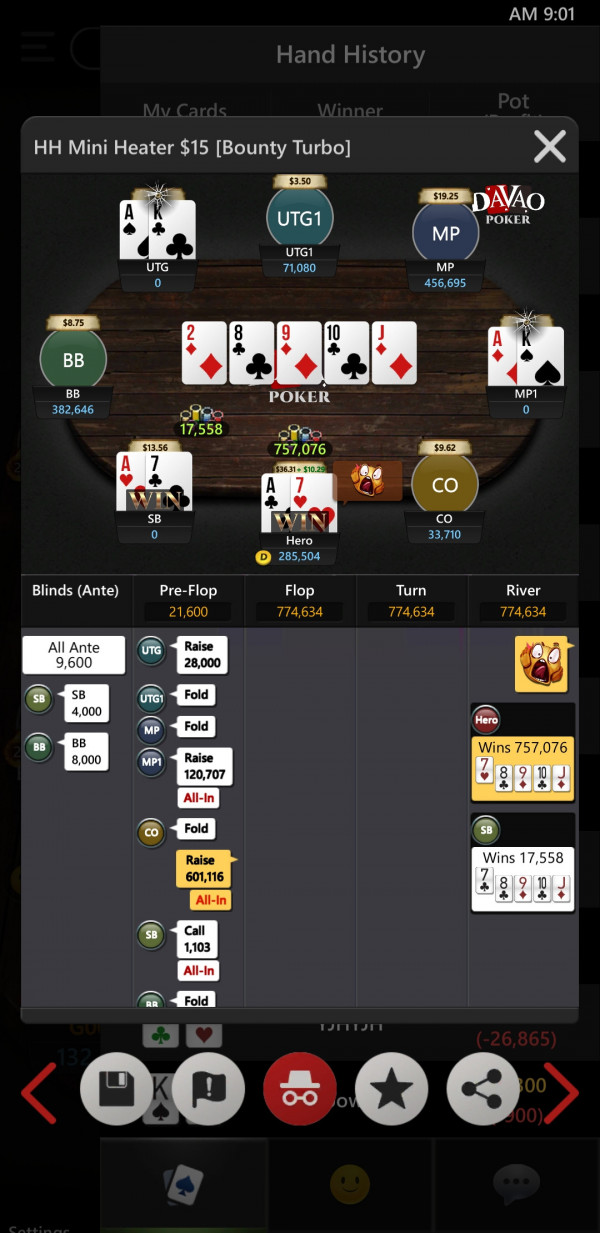 16259658045154.jpg
