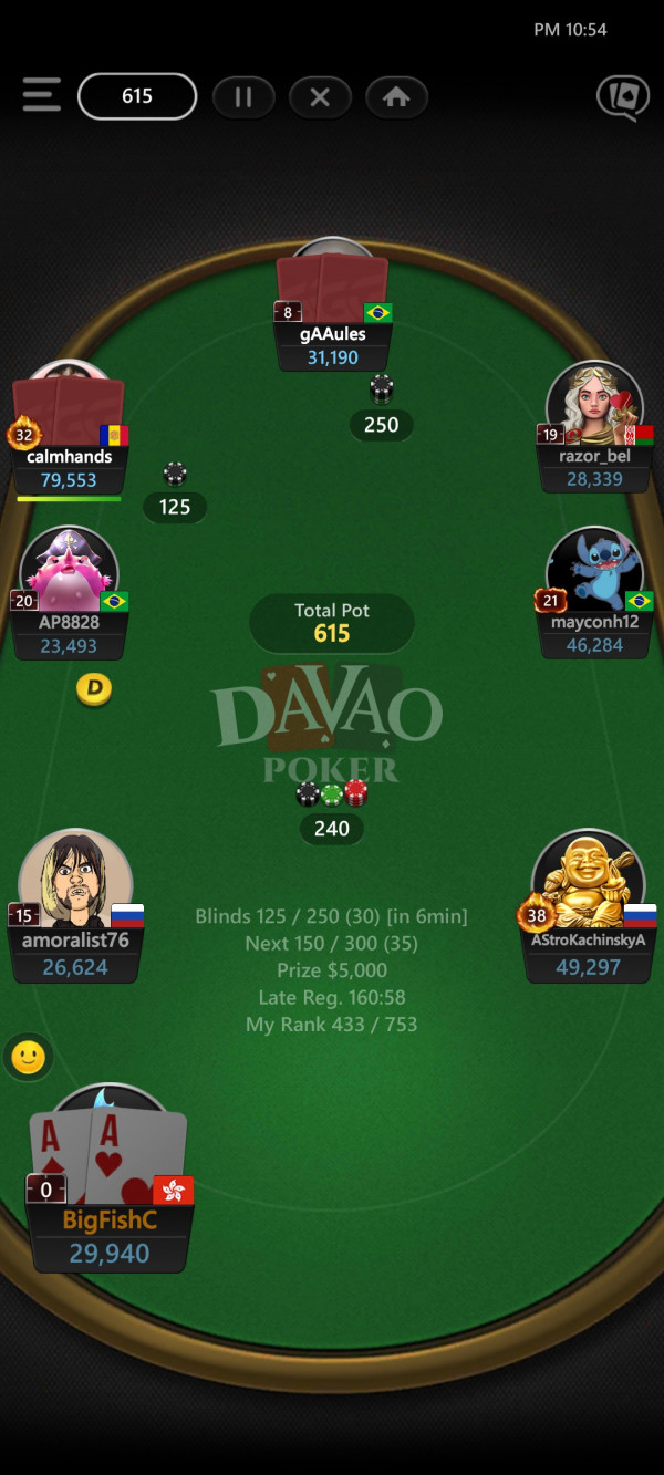16260211406765.jpg