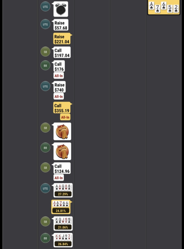 16473832215349.jpeg