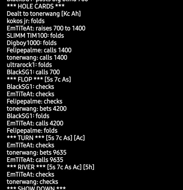 16478117785658.jpg