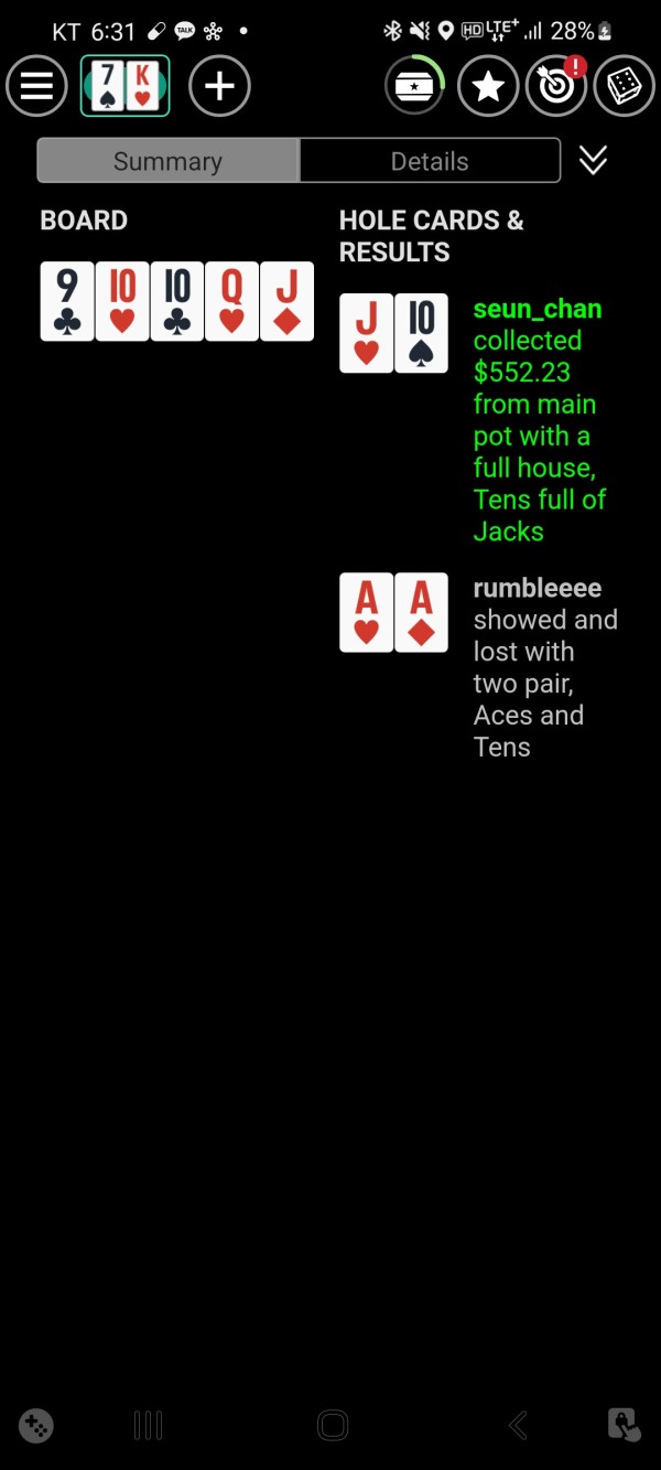 16478585221178.jpg