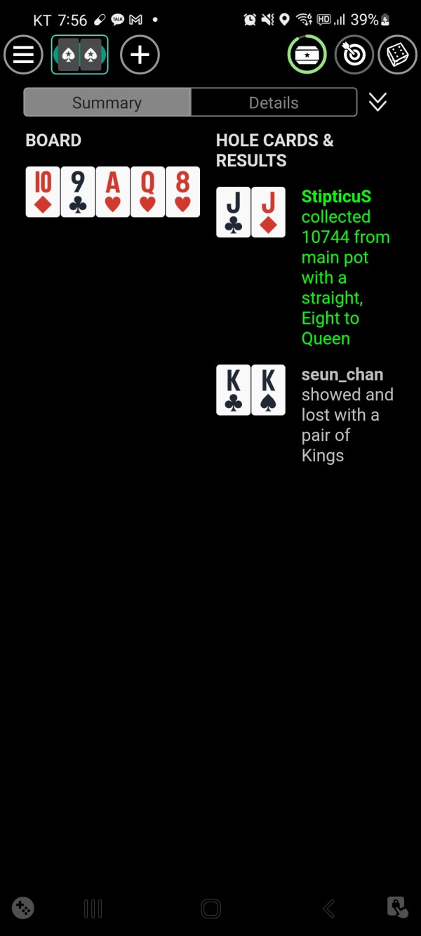 16478621352146.jpg