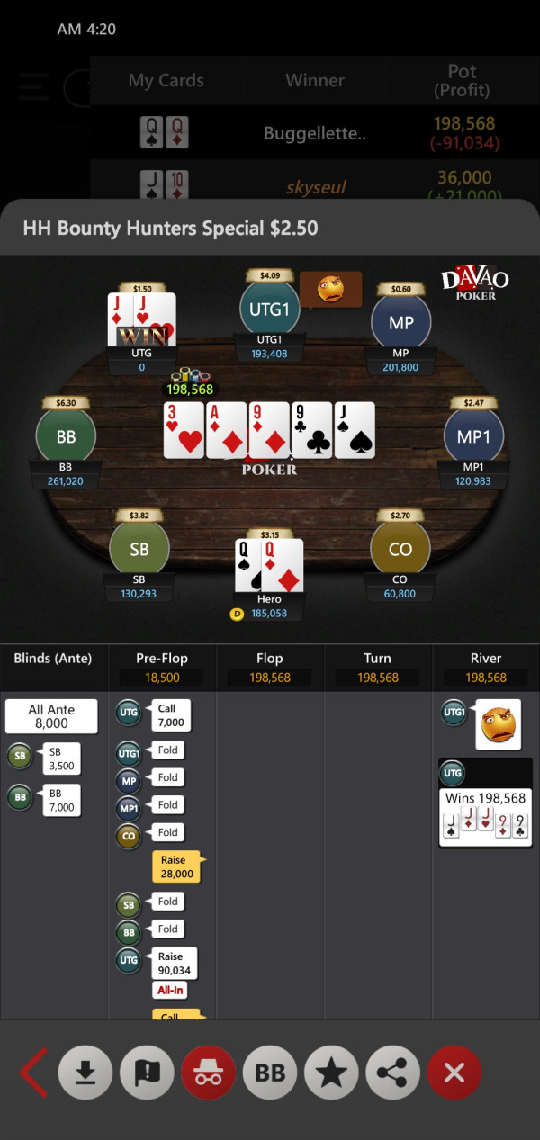 16478908792129.jpg