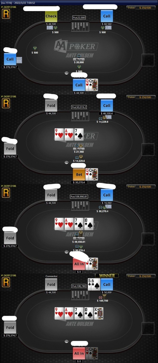 16479160255814.jpg