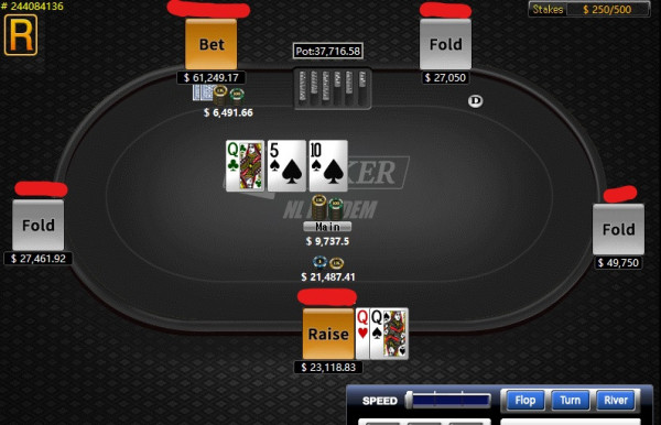 16480349309874.jpg