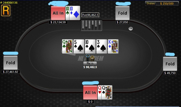 16480349316343.jpg