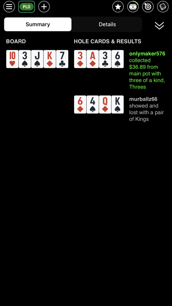16481790387415.png