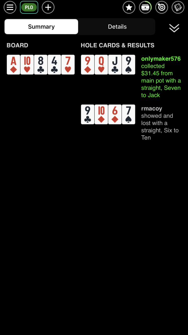 16481790402321.png