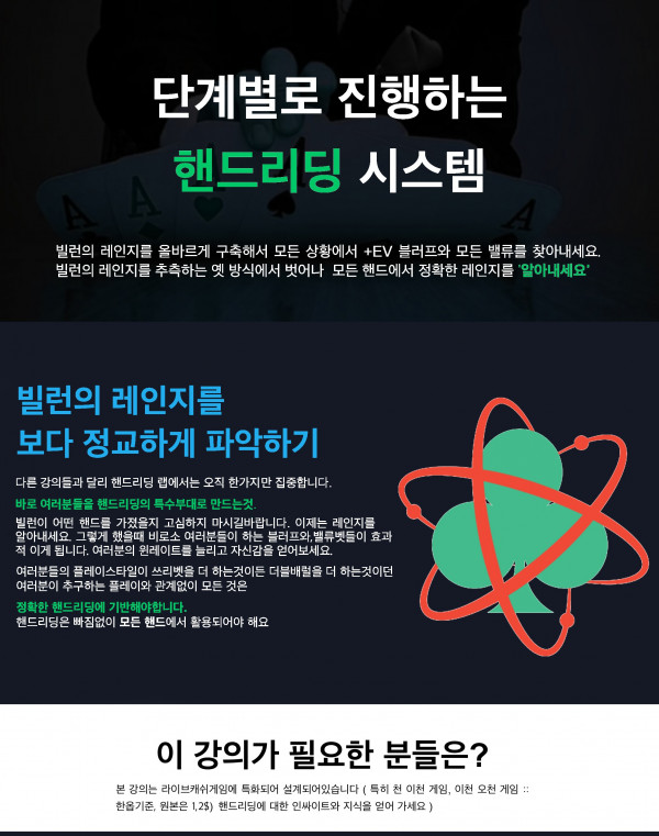 16224094555627.jpg