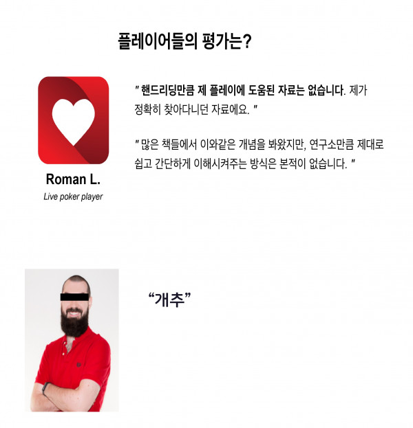 16224094682013.jpg