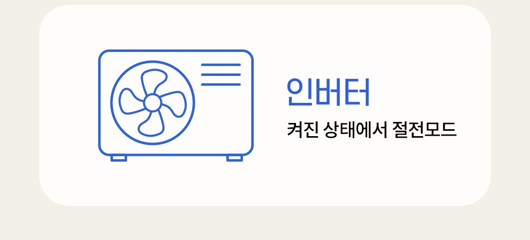 16266598425845.gif