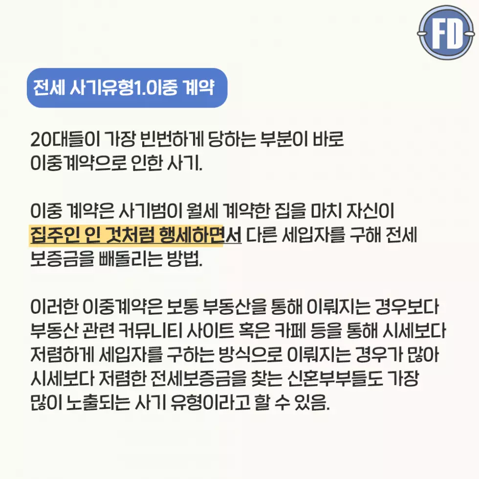 16273624757581.webp