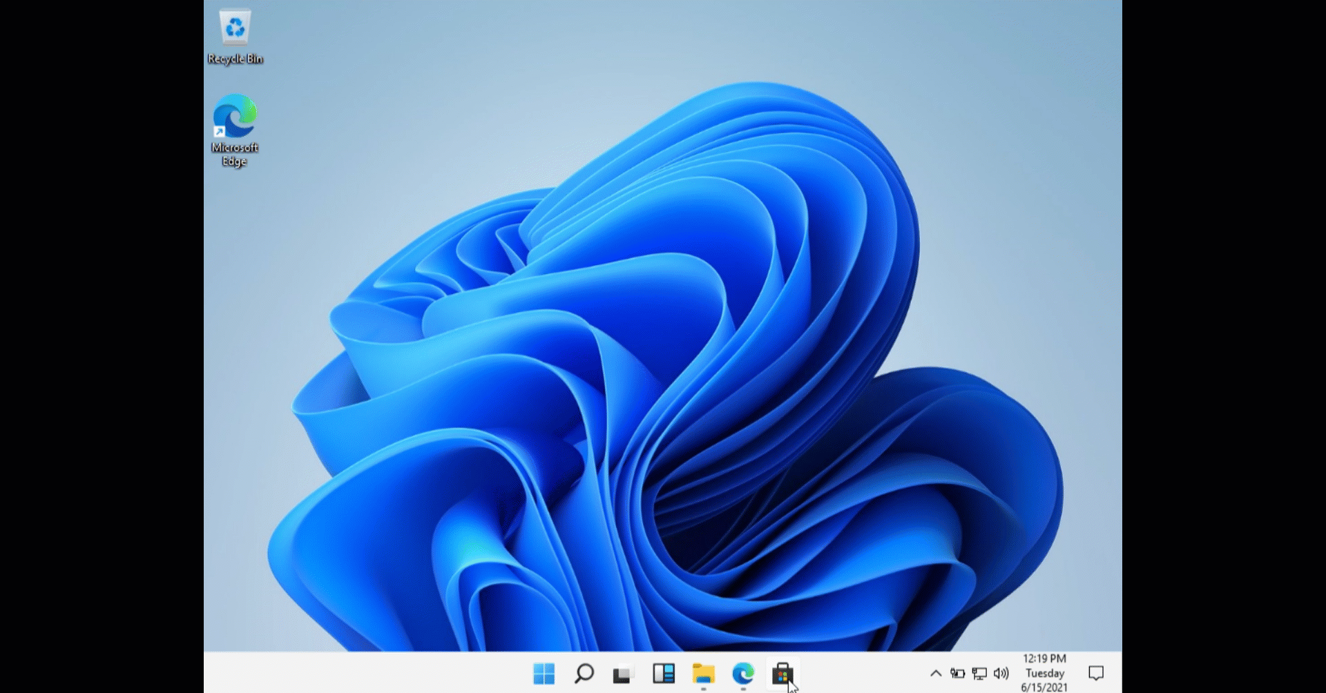 16296930805235.gif