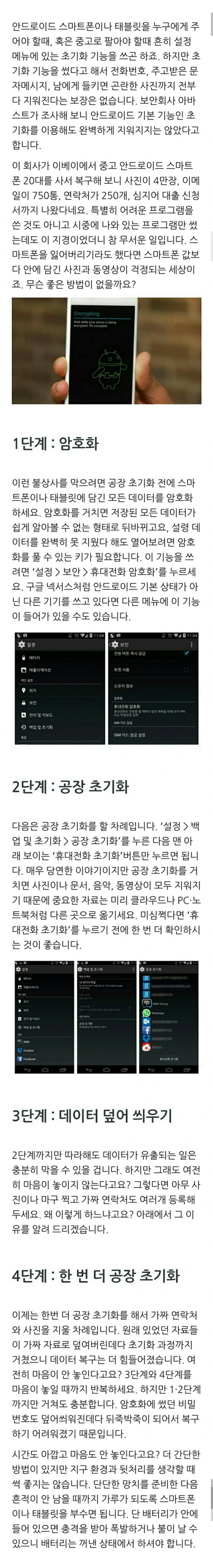 16216080089665.net