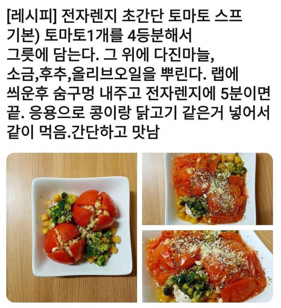 16216081005586.net