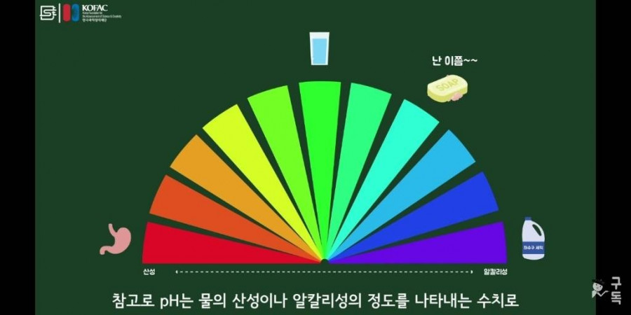 16216085751431.jpg