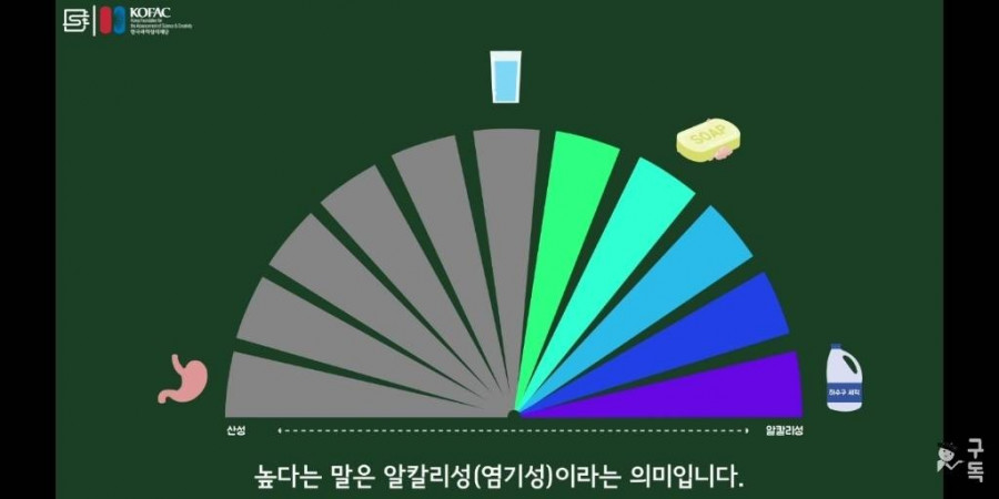 16216085756465.jpg