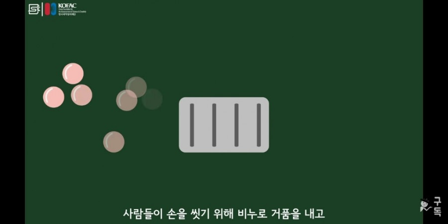 16216085765901.jpg