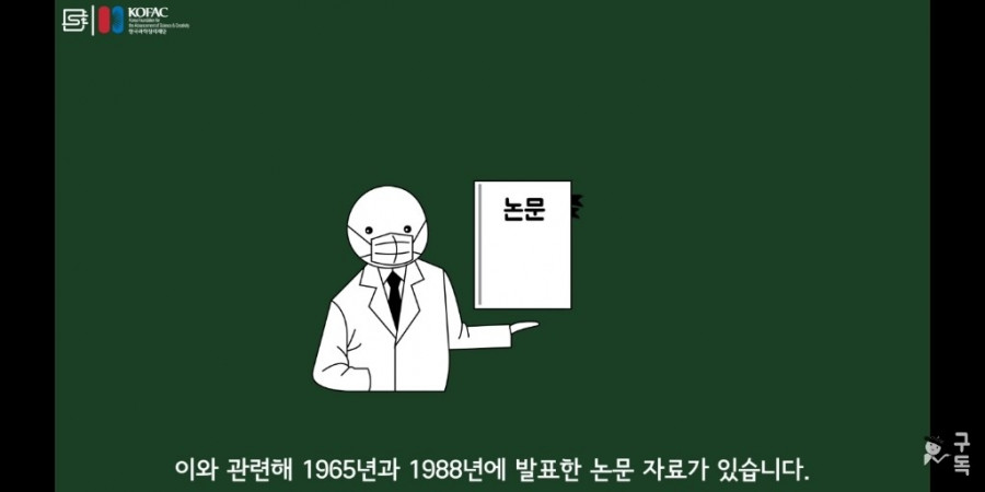 16216085792519.jpg
