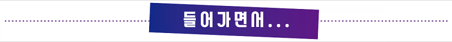 16216091731351.png