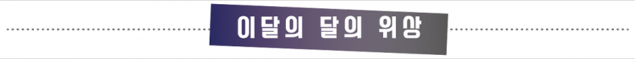 16216091734731.png