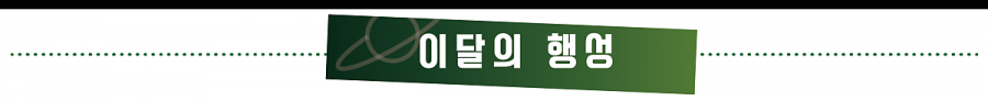 16216091763137.png