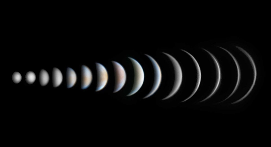 16216091797796.jpg