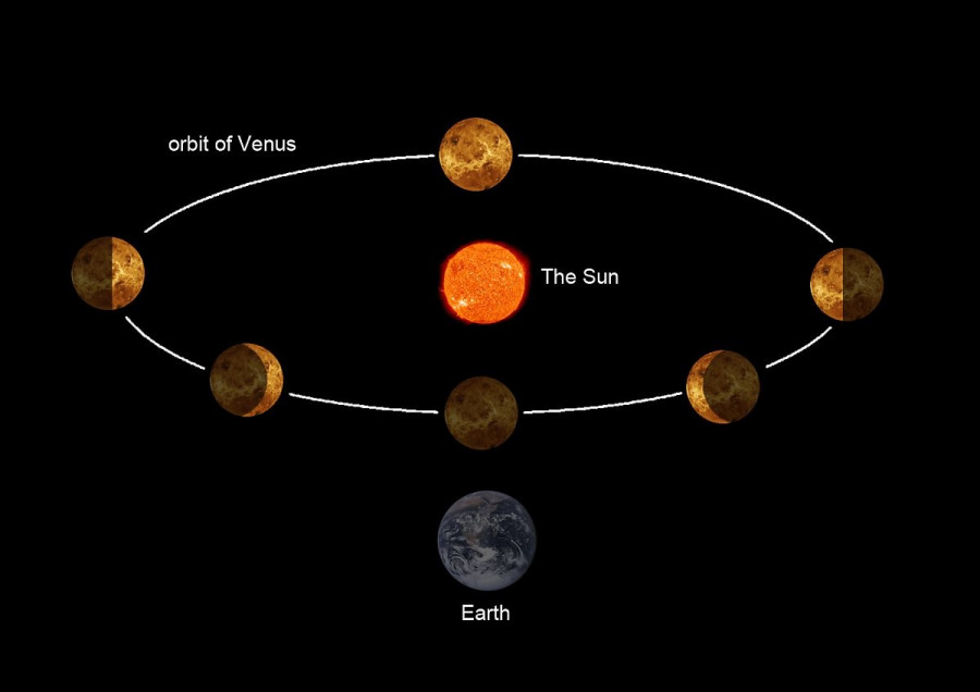 16216091803714.jpg