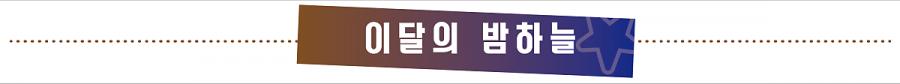 16216091822243.png
