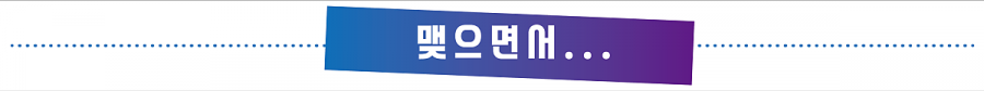 16216091874406.png