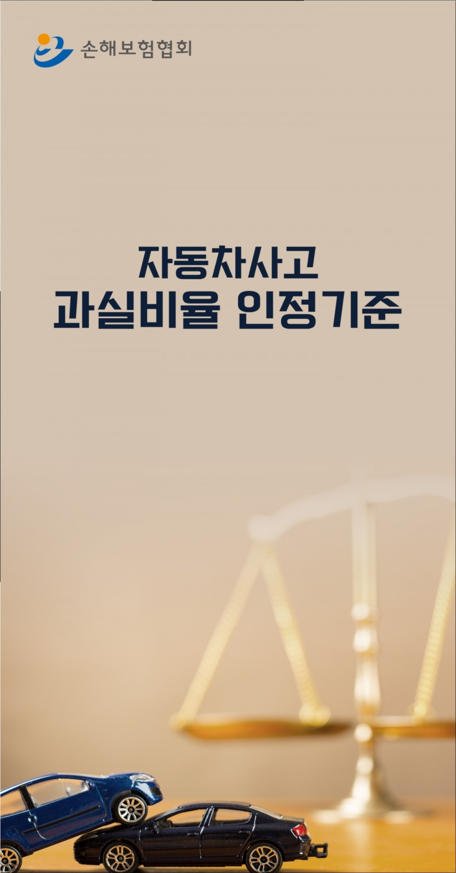16216094242313.jpg