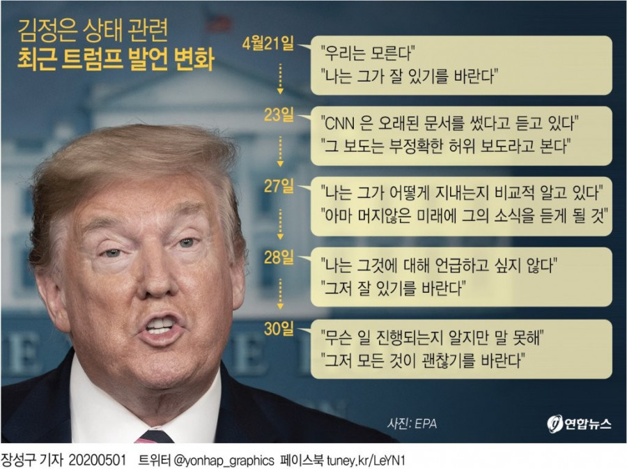 16216095281301.jpg