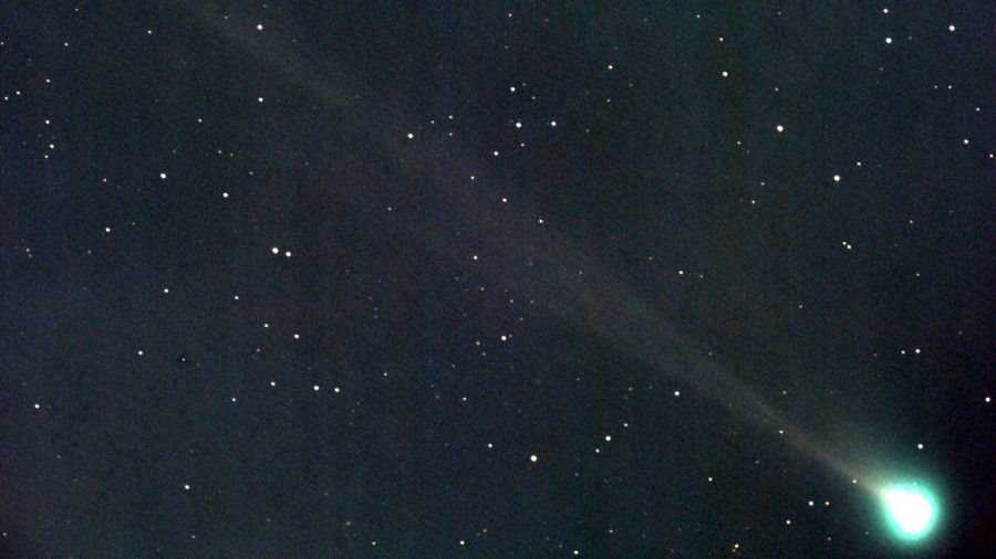 1621610250949.jpg