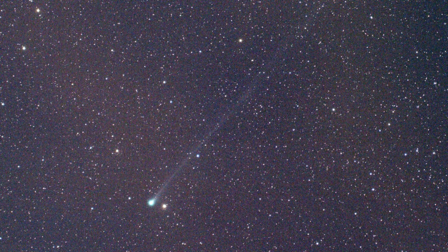 1621610253777.jpg