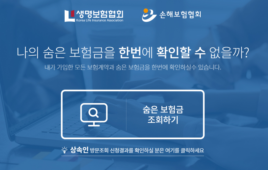 16216641243963.png