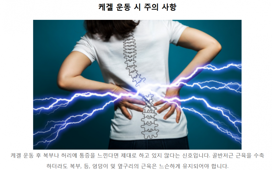 16216641977349.png