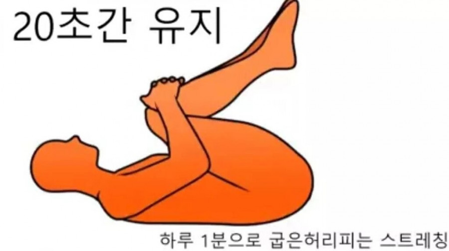 16216642338042.net