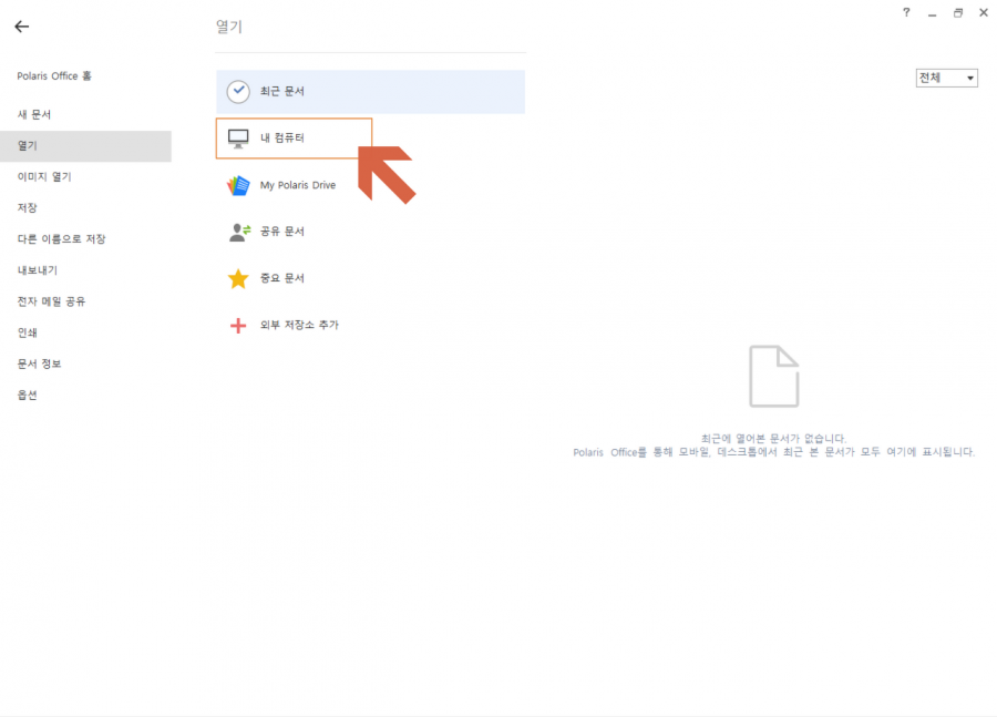 16216643415331.png